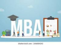 MBA Colleges In Mumbai, Best MBA Colleges In Maharashtra